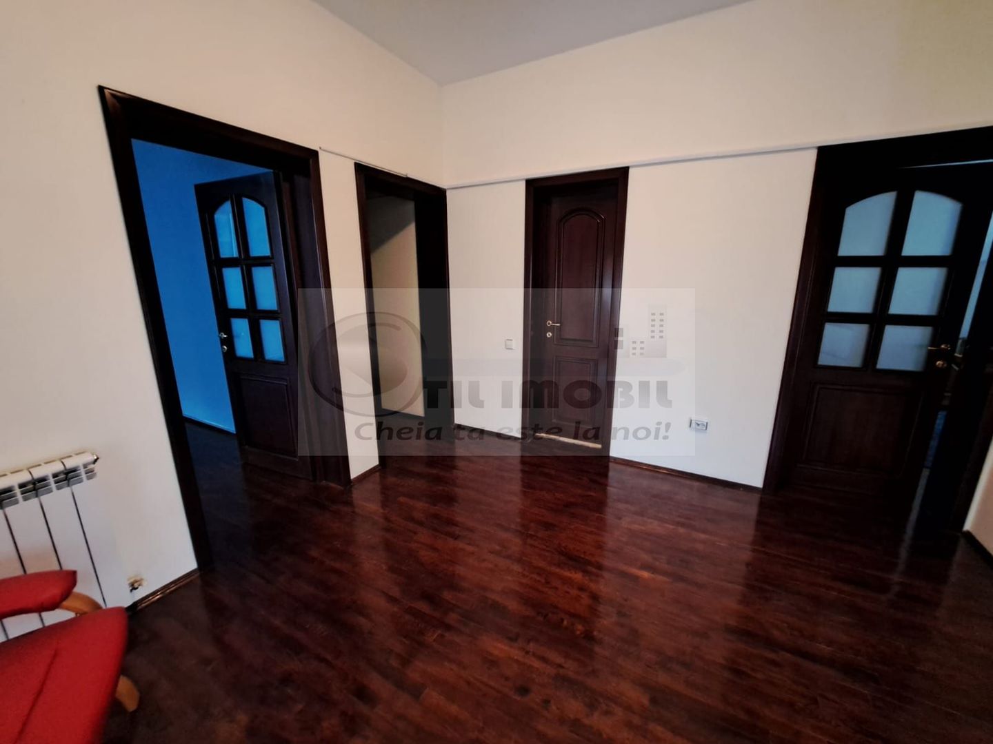 Casa/Vila de Inchiriat COPOU - 3000 euro - Poză 20