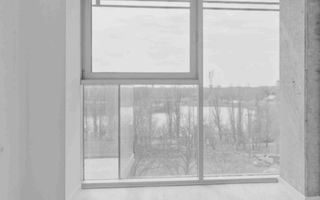 VANZARE 2 CAMERE | UPSite | ZONA FLOREASCA - Poză 3