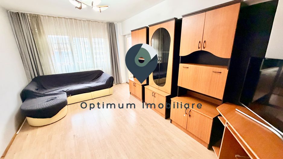 Apartament cu 3 camere, 2 bai, et 4/11, Marasti, zona Piata Marasti ! - Poză 1