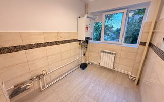 Comision 0% | 3 camere Mihai Bravu | Metrou Obor - Poză 4