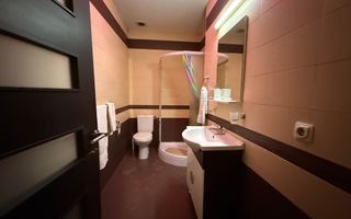 Casa individuala | 7 Camere cu baie proprie | Promenada - Poză 7