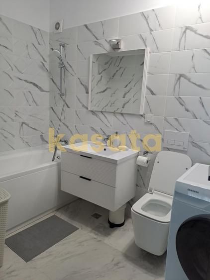 Apartament 3 camere | ONIX PARK | Parcare Subterana | Aviatiei-Pipera - Poză 10