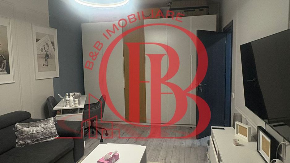 Apartament 2 camere 12 min Metrou Teclu Parcare Inclusa - Poză 4