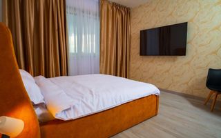 Studio rin grand hotel de inchiriat - Poză 2