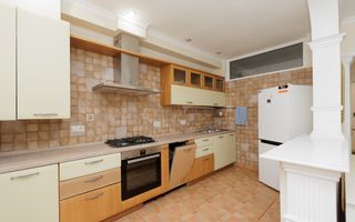 Chirie, apartament, 3 camere, str. 31 August 1989, Centru - Poză 7