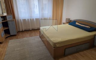 Inchiriere apartament 3 camere Nerva Traian - Parc Emil Garleanu - Poză 18