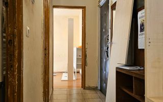 Oportunitate Apartament cu trei camere, zona Astra 65 mp - Poză 5