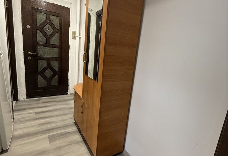 Calea Șagului | Piața Doina | 2 camere | Renovat | Mobilat și utilat - Poză 13