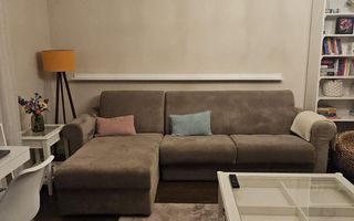Apartament de 3 camere, modern, 77mp, 2 parcari, cartier Europa - Poză 2