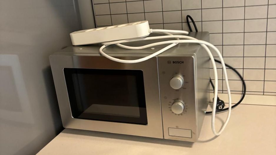 AP 2 CAMERE P-TA UNIRII, PET-FRIENDLY, BUCATARIE INCHISA, MODERN - Poză 9