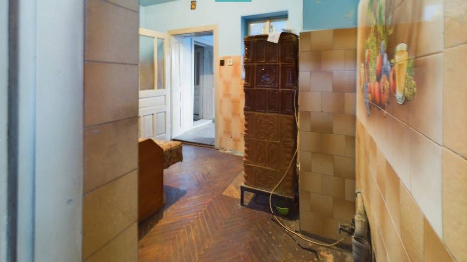 Casă/vilă cu 6 camere în Curtici - Poză 13