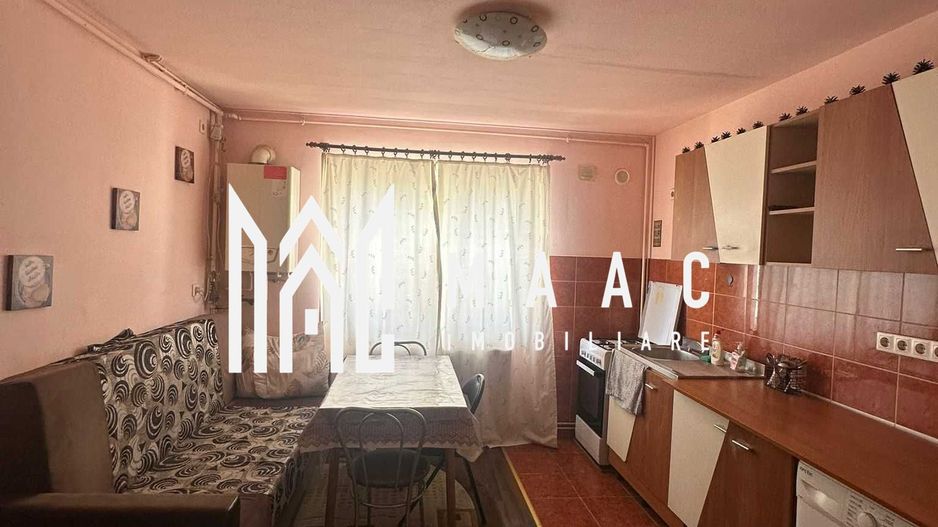 Apartament 2 camere I 53MPU I Modern I Lazaret - Central - Poză 2