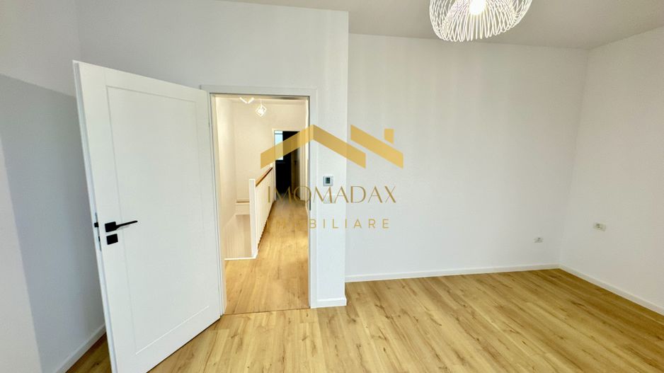 Bucovat-4 Camere-Proprietar - Poză 15