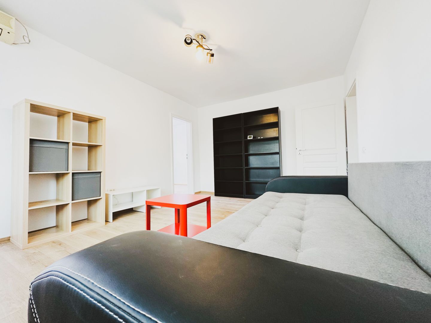 OFERTA INCHIRIATA - Pet Friendly - 3 camere, Take Ionescu | 72 mp - Poză 20