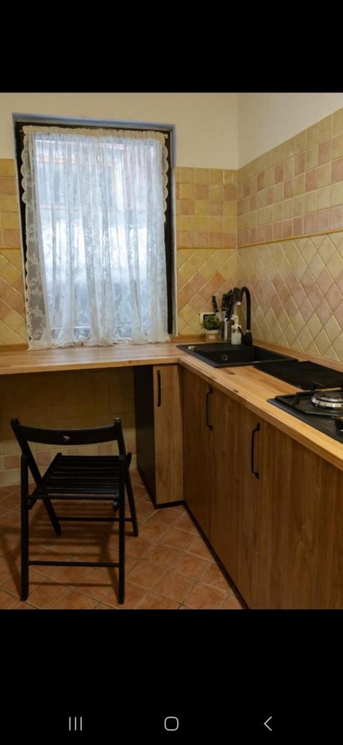 Casa superba  zona Eminescu | Mosilor - Poză 6