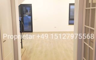 Casă P+1, 4 dormitoare | 120 mp | Încălzire în pardoseală | Zonă liniș - Poză 2