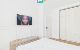Duplex, 82 mp, Dumbrăvița - Poză 7