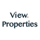 View Properties - Logo