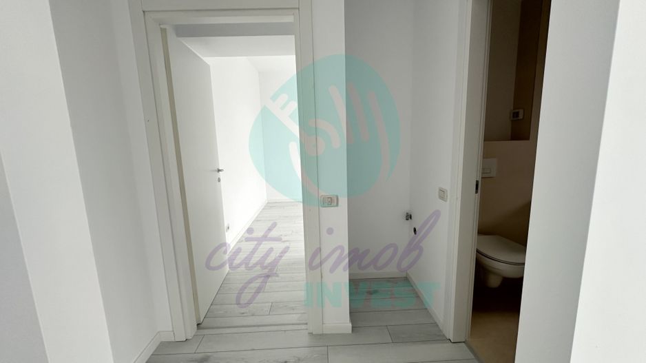 Ideal Investitie - View catre LACUL FUNDENI - Poză 9