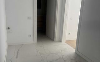 Vânzare apartament decomandat cu centrală Metalurgiei - Metro - Poză 8