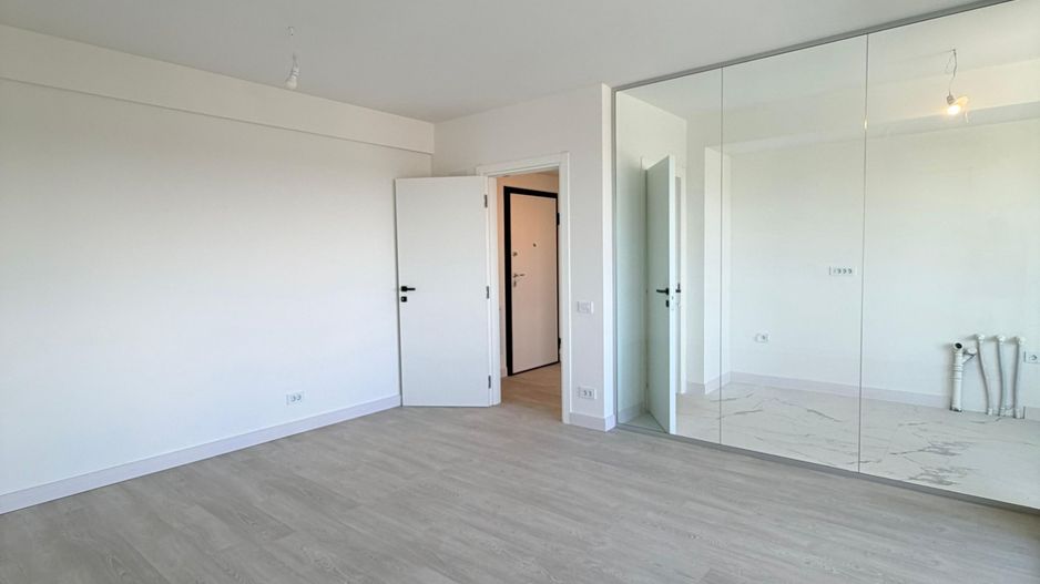 Vanzare Apartament 2 Camere Akcent City | Metrou Jiului - Poză 2