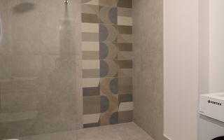 Vivalia Grand, Central, 2 camere, PRIMA INCHIRIERE - Poză 9