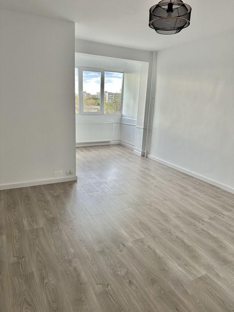 Garsoniera zona Costin Georgian - Lucretiu Patrascanu - Poză 4