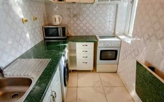 APARTAMENT COCHET METROU  ZONA  GARA DE NORD - Poză 5
