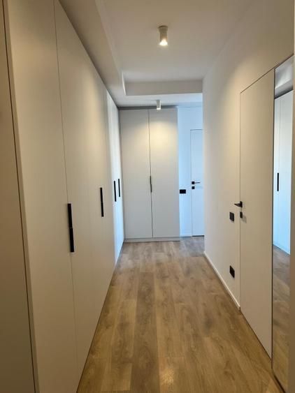 Apartament 2 camere de închiriat Timpuri Noi - Poză 7