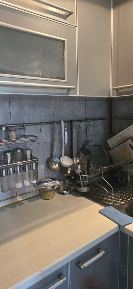 Vânzare case vile - Poză 4