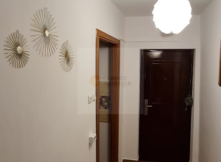 2 Camere - 54MP | Stradal - Lângă Metrou Gorjului - Poză 4