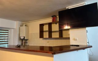 GARSONIERĂ 38 MP | CALEA 13 SEPTEMBRIE – DRUMUL SĂRII - Poză 4