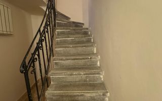 4 CAMERE|| DEMISOL || CALEA DOROBANTILOR - Poză 21