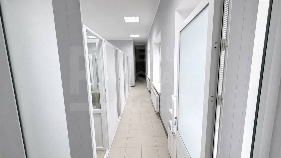 Chirie, spațiu comercial, str. Mitropolit Bănulescu-Bodoni, Centru - Poză 16