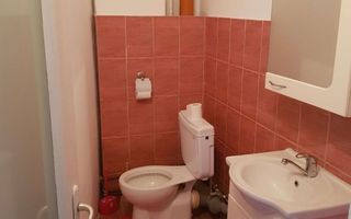Spatiu comercial, Central, ID 637 - Poză 6