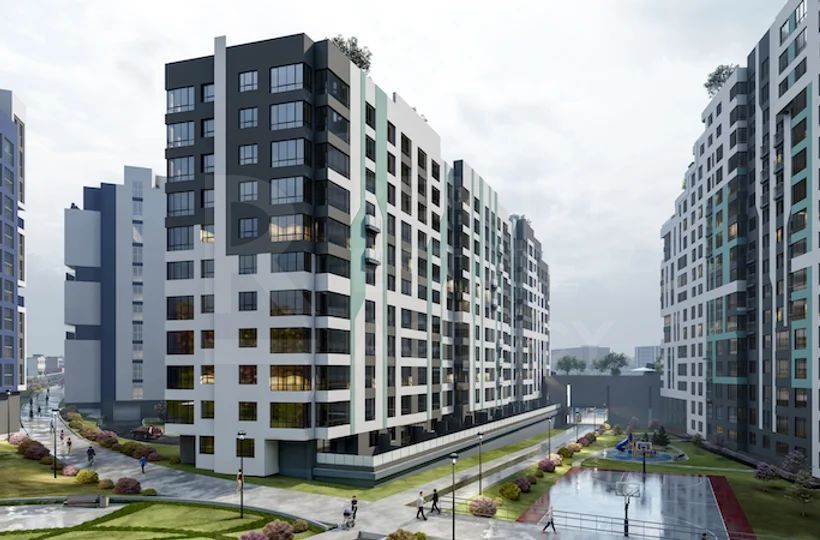 Vânzare apartament, 1 cameră,Cartierul Cluj, str. Ceucari, Poșta Veche - Poză 2