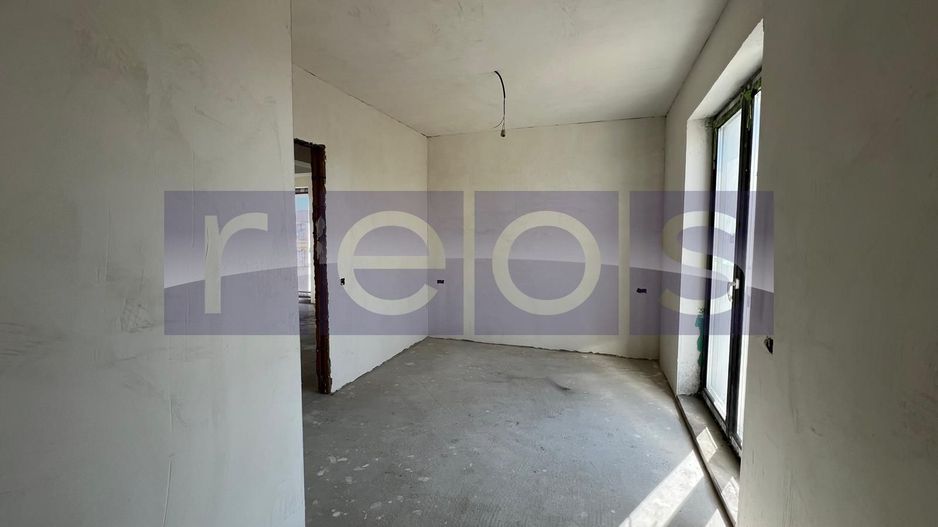 VANZARE PENTHOUSE | ETAJ 3 | ZONA PALLADY - Poză 3