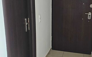 Proprietar, ap. 3 cam., bloc nou 2011, zona Nerva Traian - Poză 5