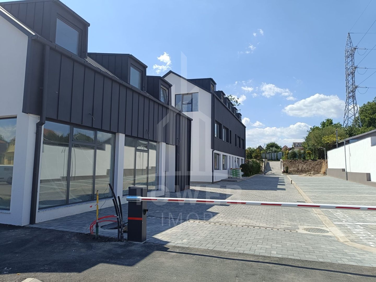 Apartament modern cu 3 camere în Turnișor – Comision 0%! - Poză 3