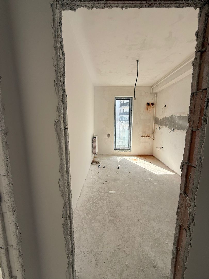 2camdec-Lidl DrBinelui/bdMetalurgiei-ParcT. Arghezi-metrou Ap.Pat - Poză 6