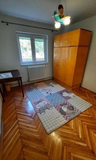 Inchiriem apartament 3 camere, etaj 1, Cetate, foste proprietati - Poză 5