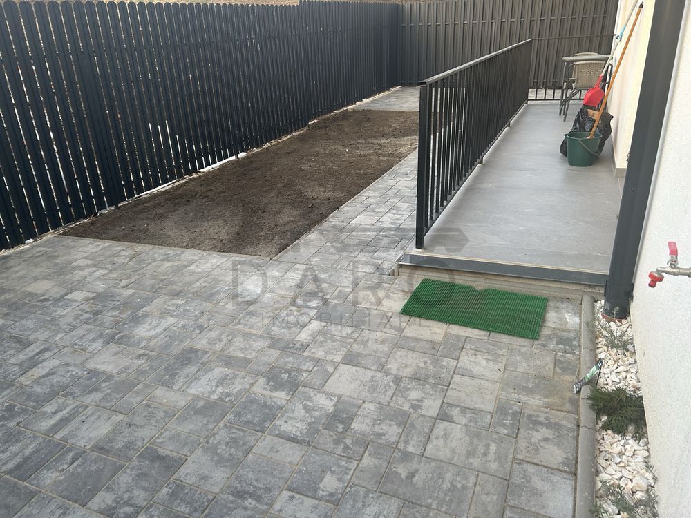 Apartament Nou 2 camere ( spital Emil Palade, Hiperbara livezeni) - Poză 5