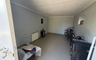 Casa de locuit in s. Peresecina, Orhei - Poză 6