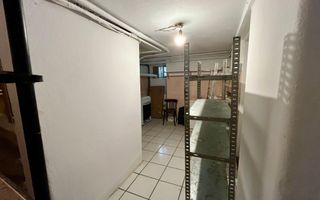 Casă individuală de vânzare / închiriere | 230 mp utili | Cisnădie - Poză 5