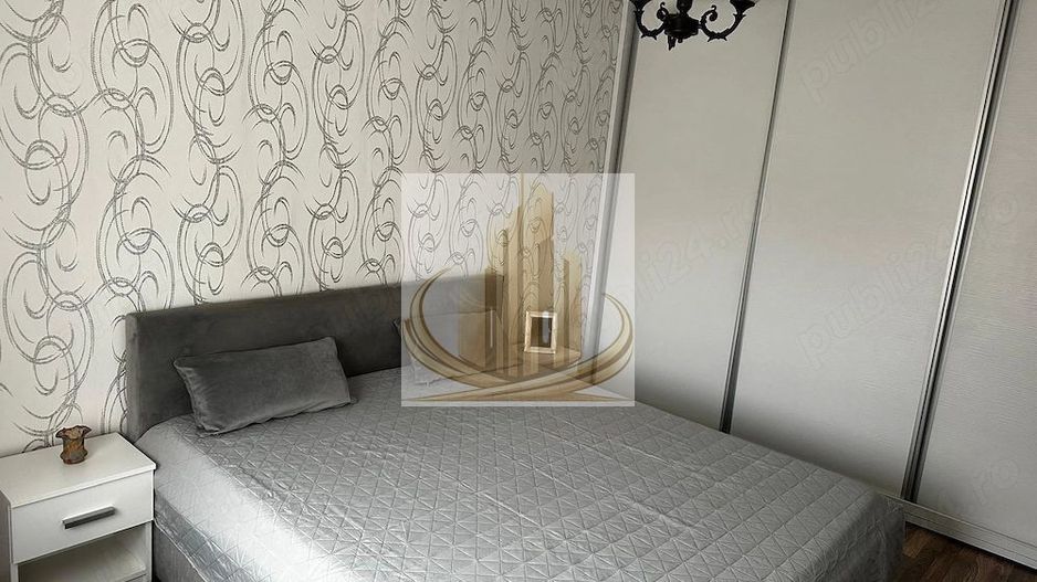 Apartament cu 3 camere de închiriat – zona Lipovei, Timișoara - Poză 5