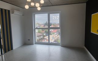 2 camere | Colentina | Allegoria Colentina - Poză 1
