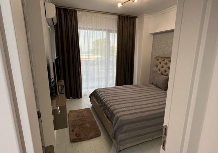 Apartament 2 camere de inchiriat Ultramodern | Termen lung - Poză 5