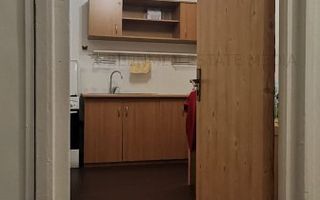 Inchiriere apartament 2 camere, zona Stefan cel Mare - Poză 6