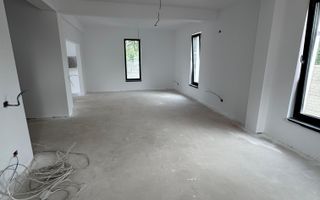 Casa individuala, 4 Camere, teren 460 mp, Berceni - Poză 6
