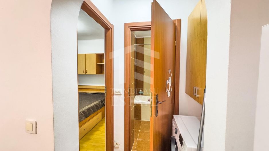 Apartament 3 Camere | Drumul Taberei, Sector 6 | Comision 0% - Poză 8